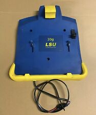 12v laerdal suction for sale  LEYLAND