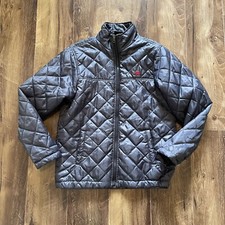 Snowzu jacket boys for sale  Lafayette