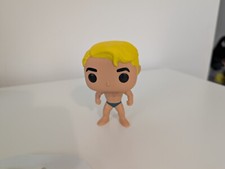 stretch armstrong toy for sale stretch armstrong toy for sale BRIDGEND