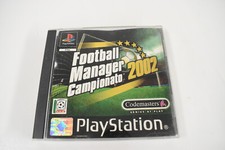 Gioco sony playstation usato  Alessandria