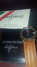 Orologio accademia militare usato  Marano sul Panaro