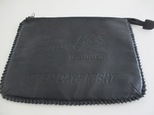 Frankie garage banktasche gebraucht kaufen  Lebach