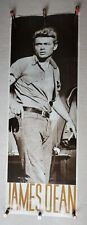 Vintage james dean for sale  Shorewood