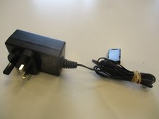 Scalextric hornby mains for sale  MALVERN