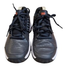 Swiss herren halbschuhe gebraucht kaufen  Hamburg