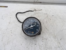 Honda cb450 speedo for sale  ELY