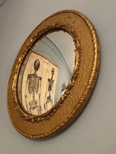 fish mirror for sale fish mirror for sale COVENTRY