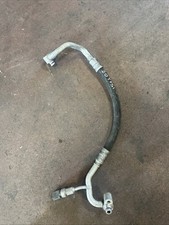 Audi 2.0 tfsi usato  Nurri