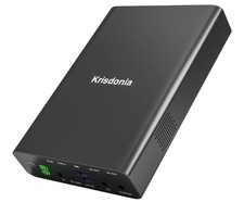Portable charger 100w for sale  Lakewood