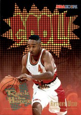 1995 hoops 373 usato  Villar Focchiardo