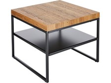 Couchtisch vista couchtisch gebraucht kaufen  Zittau