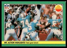 1984 fleer team for sale  Athens