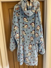 Oodie unicorn kids for sale  LEICESTER