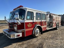 2002 one typhoon for sale  Ypsilanti