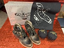 freebird boots for sale freebird boots for sale Arvada