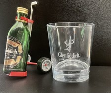 Rare scottish whisky for sale  PERTH