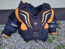 Vaughn velocity 2200 gebraucht kaufen  Mannheim