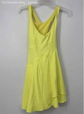 Lululemon womens yellow for sale  Indianapolis