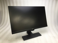 Benq gw2480 led for sale  Falls Church