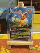 Carte pokemon pyroli d'occasion  Rivesaltes
