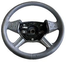 Mercedes benz klasse usato  Messina