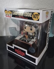eddie figur gebraucht kaufen eddie figur gebraucht kaufen Steyerberg