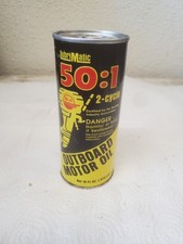 Ounce metal lubrimatic for sale  Parkersburg