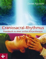 Craniosacral rhythmus gebraucht kaufen  Berlin