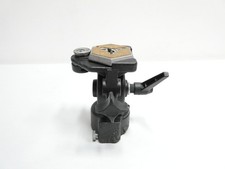 Manfrotto bogen 136 for sale  Delta