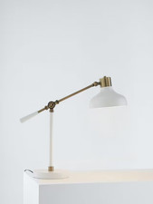 John lewis balance for sale  ASHTON-UNDER-LYNE