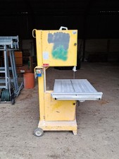 Ytong säge steinsäge gebraucht kaufen  Lensahn
