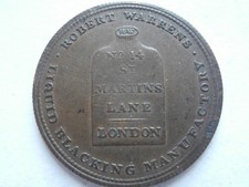London antique georgian for sale  BARNSTAPLE