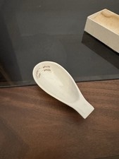 Vintage tea bag for sale Vintage tea bag for sale  GOUROCK