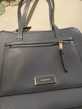 Calvin klein bag for sale  Patchogue