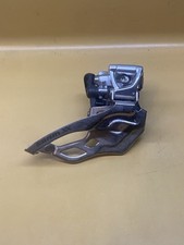 Sram speed bottom for sale  North Hollywood