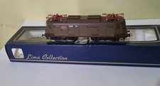 Lima collection e424 usato Lima collection e424 usato  Signa