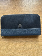 Fairfax favor navy for sale  CAERPHILLY