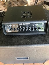 bass amp acoustic for sale bass amp acoustic for sale Florence