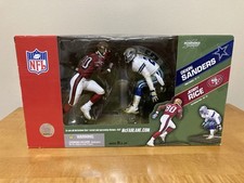 Mcfarlane nfl series for sale  Taylor