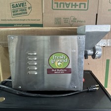 Olde tyme pn2 for sale  Omaha
