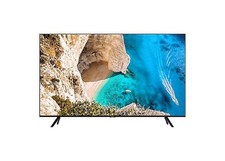 Commercial samsung hg65nt670uf for sale  USA