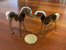 Vtg miniature art for sale  Chicago