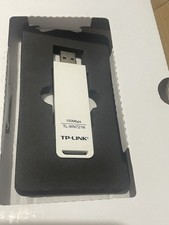 adaptador wireless tp link 150mbps comprar usado adaptador wireless tp link 150mbps comprar usado Enviando para Brazil