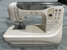 Babylock crafter choice for sale  Dallas