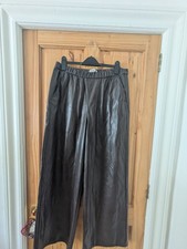 Women pvc wet for sale  ANTRIM