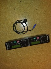 Numark cdn22 mk4 gebraucht kaufen  Maselheim