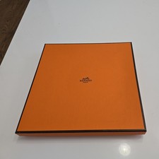Hermes nil dinner for sale  LONDON