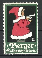 Künstler reklamemarke sigmund gebraucht kaufen  Berlin