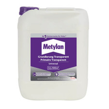 Tapazier grund henkel gebraucht kaufen Tapazier grund henkel gebraucht kaufen  Kaarst