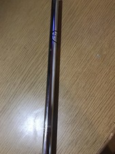 Hutch jdb seatpost d'occasion  Expédié en Belgium